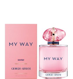 My Way Nectar - Eau de Parfum My Way Nectar - Eau de Parfum